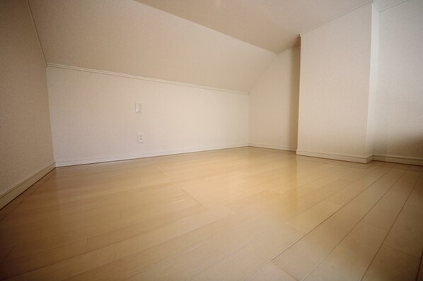 RISE相模大野の物件内観写真